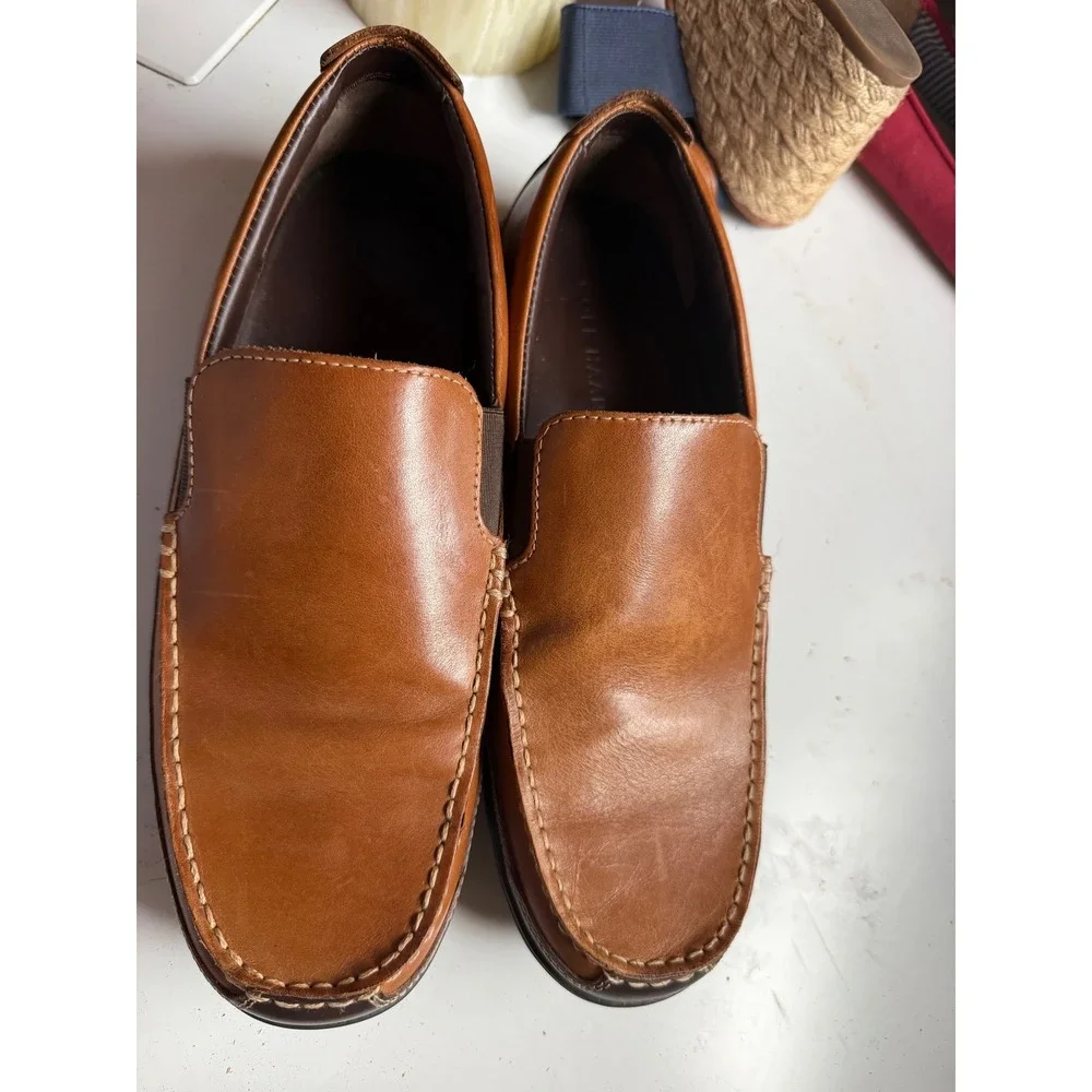 Cole Haan cole haan